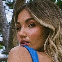 Melita Suica Nua