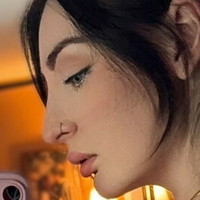 MelkorMedia Nua