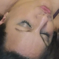 melliemdy Nua