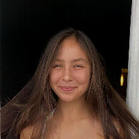 MellowJella Nua