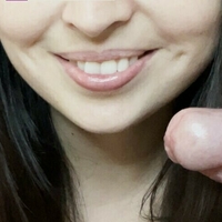 melly-doll-free Nua