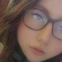 mellybeanz74 Nua