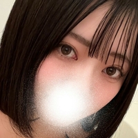 melo0_0u Nua