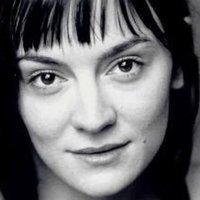 Melodie Orru Nua