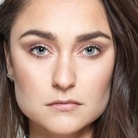 Melody Klaver Nua