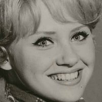 Melody Patterson Nua