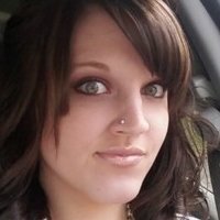 Melody Smith Nua