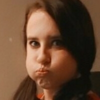 melody.tmw Nua