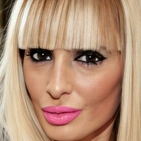 Melody Toscano Nua