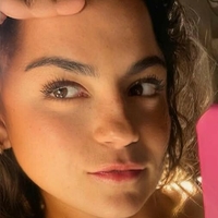 Melody Nua