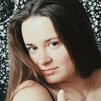 Melodybylena Nua