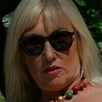 melodycharm1 Nua