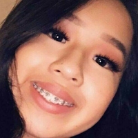 melodyfoxxx Nua