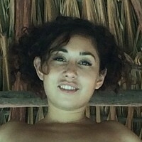 melodypetite Nua
