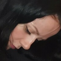 melodyradfordfree Nua