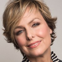 Melora Hardin Nua