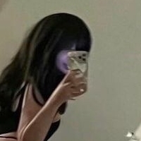 melsanime Nua