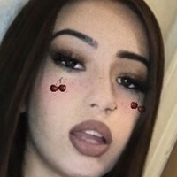 melxo Nua