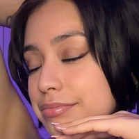 Mely's ASMR Nua