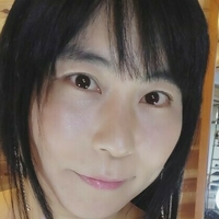 MenisChannel Nua