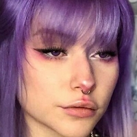 Meowdalyn Nua