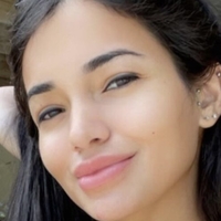 meralysvelasco Nua
