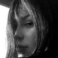 Merce_Uhia Nua