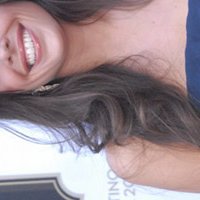 Mercedes Brito Nua