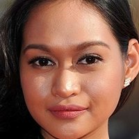 Mercedes Cabral Nua