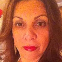Mercedes Carreño Nua