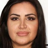 Mercedes Javid Nua