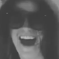 Meredith Garretson Nua