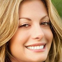 Meredith Giangrande Nua