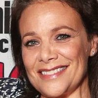 Meredith Salenger Nua