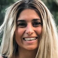Meredithblake Nua