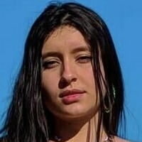 Merencio_mf Nua