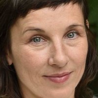 Meret Becker Nua