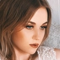Merihenriikka Nua