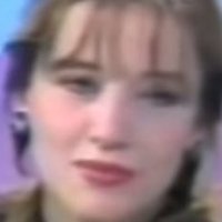 Merima Isaković Nua