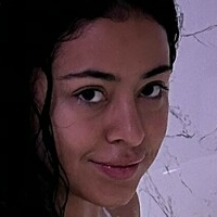 meritharanda Nua