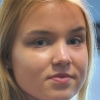Merle Amèlie Nua