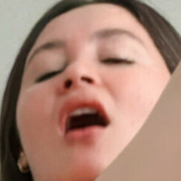 merly_est1 Nua