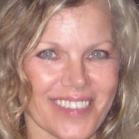Merrie Lynn Ross Nua