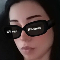 Merve Damla Nua