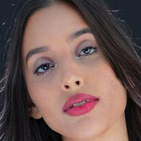 Mery Martins Nua