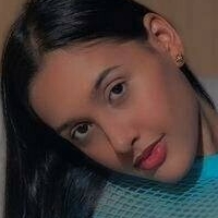 merymartinsoff Nua