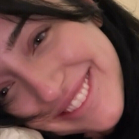 messymegan Nua