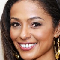 Meta Golding Nua