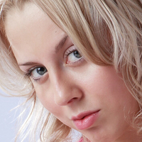 MetArt.com Nua