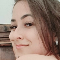 mfc_rachel Nua